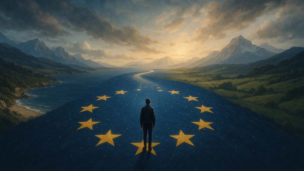 «Ασφαλείς χώρες» για ποιον;